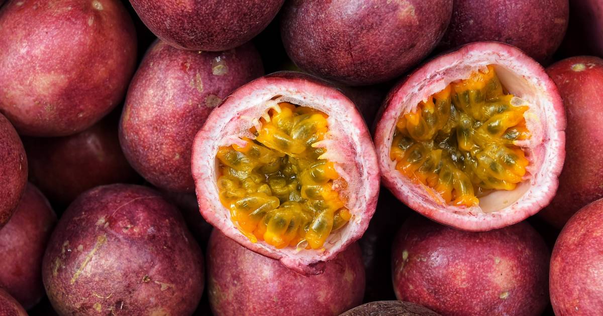 passion_fruit_benefits.jpg