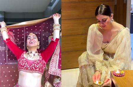 Shraddha-Arya.jpg