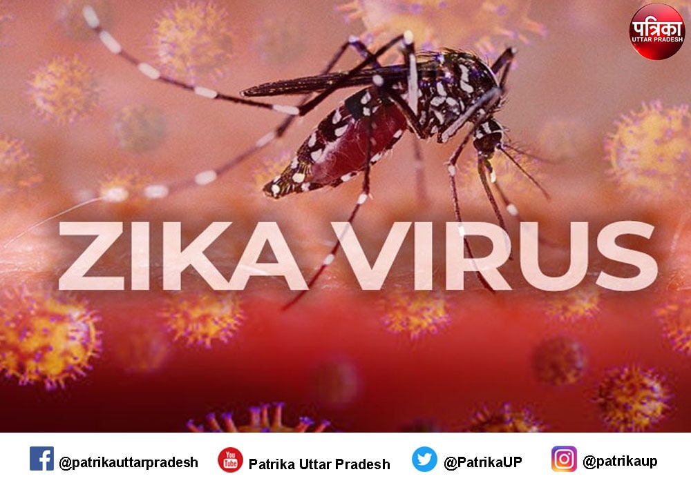 zika.jpeg