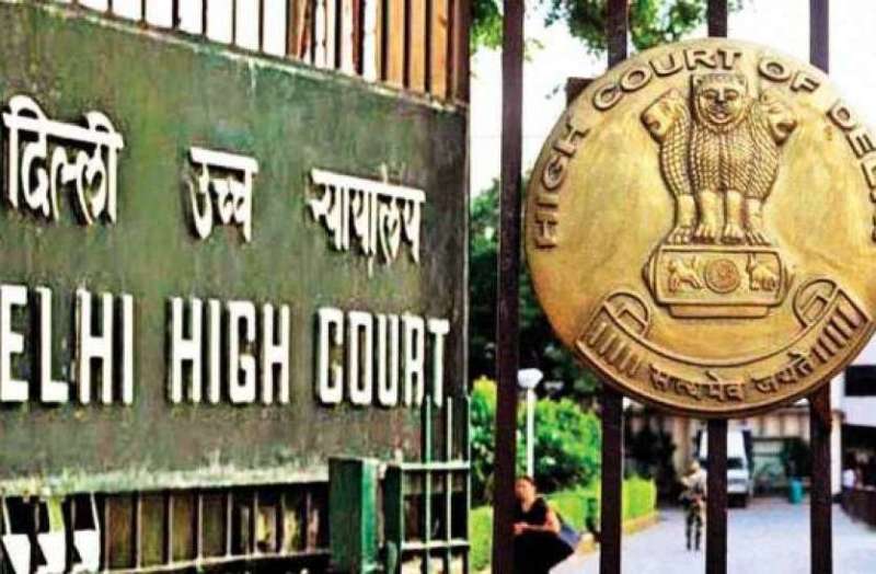delhi hc gets angry over cops on sheltering tablighi case