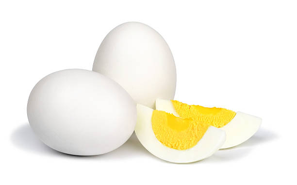 Eggs Beneficial in Winter: आइए जानते हैं सर्दियों में रोजाना अंडे खाने के फायदे के बारे में