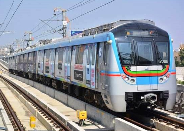 hyderabadmetro-1511761493-1581139966.jpg