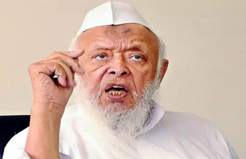maulana_madni.jpg