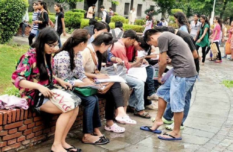 jobs oriented courses