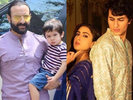 saif.jpg