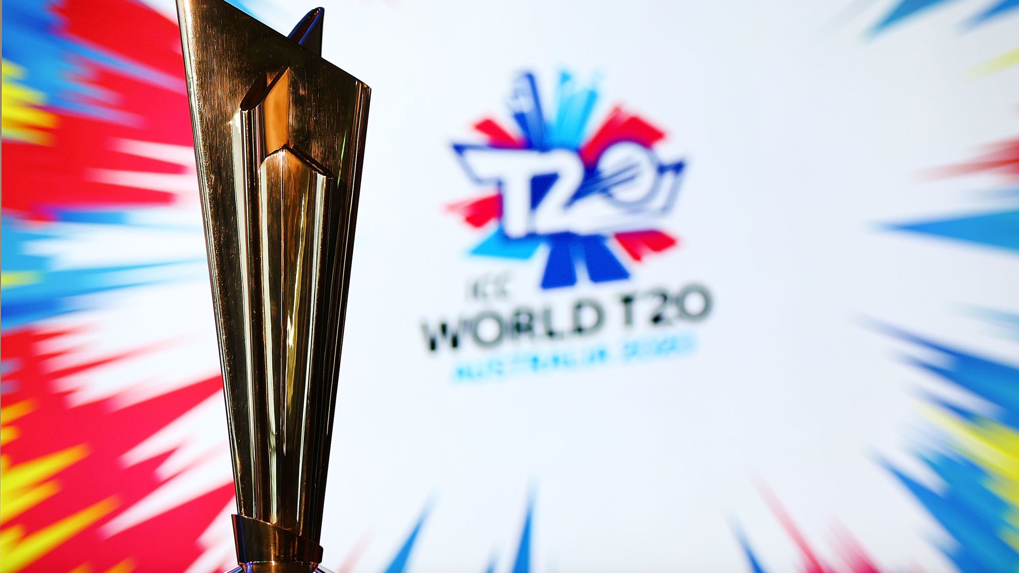 t20_world_cup_2021