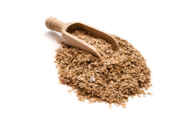 Benefits of Wheat Bran: क्या आपको पता है चोकर वाला आटा खाना आपके स्वास्थ्य के लिए कितना फायदेमंद होता है