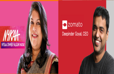 नई कंपनियां कर रहीं कमाल, दस साल में बनीं यूनिकॉर्न, एक साल में एक हजार अरब की कंपनी