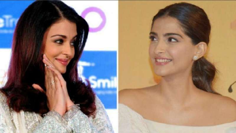 aishwarya-sonam.jpg