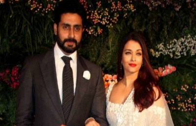 abhishek_bachchan_.jpg