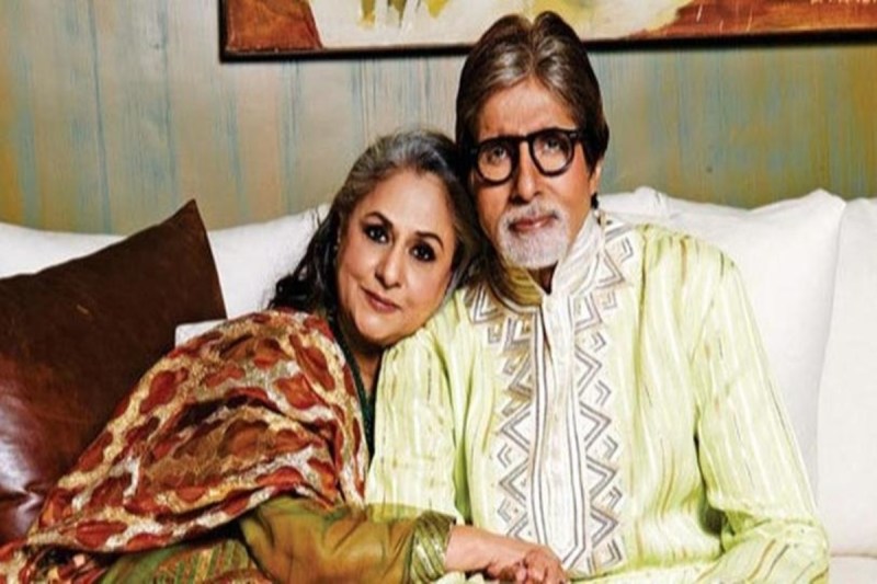 amitabh_bachchan_jaya_bachchan.jpg