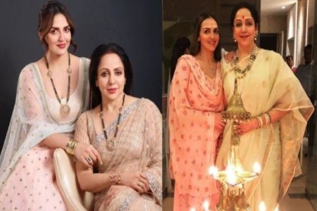 hema_malini_.jpg