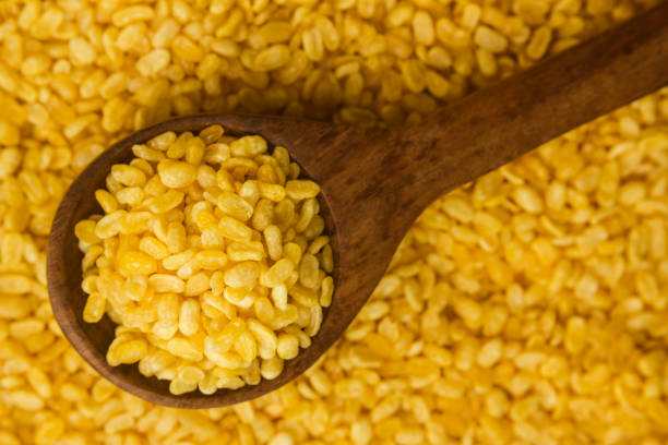 Benefits of Moong Daal: जानिए मूंग दाल का सेवन करना स्वास्थ्य के लिए बहुत ही फायदेमंद होता है