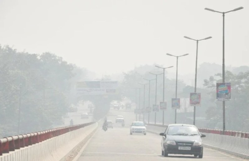 pollution_in_ncr.jpg