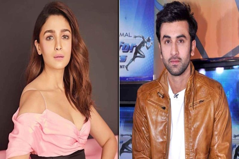 ranbir_kapoor_alia_bhatt_.jpg