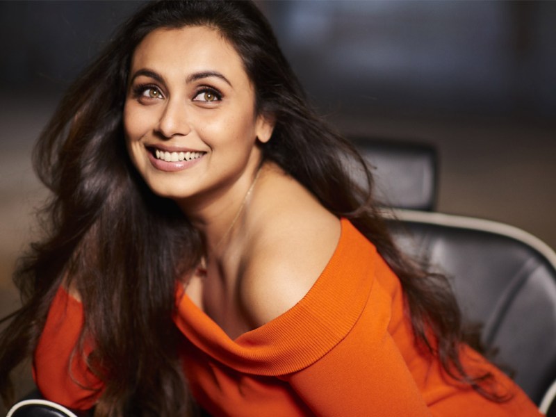 rani-mukerji