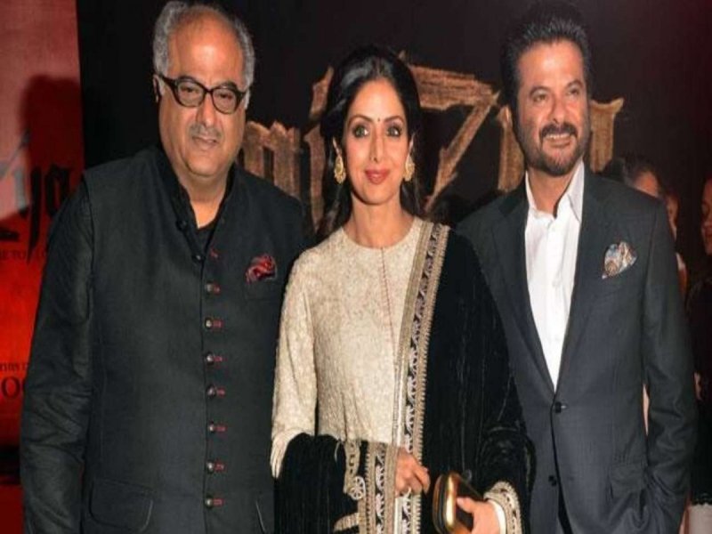 boney kappor and anil kapoor conflict for sridevieviboneykapooranilkapoor.jpg