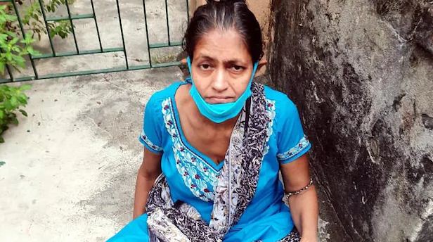 West Bengal Crime News