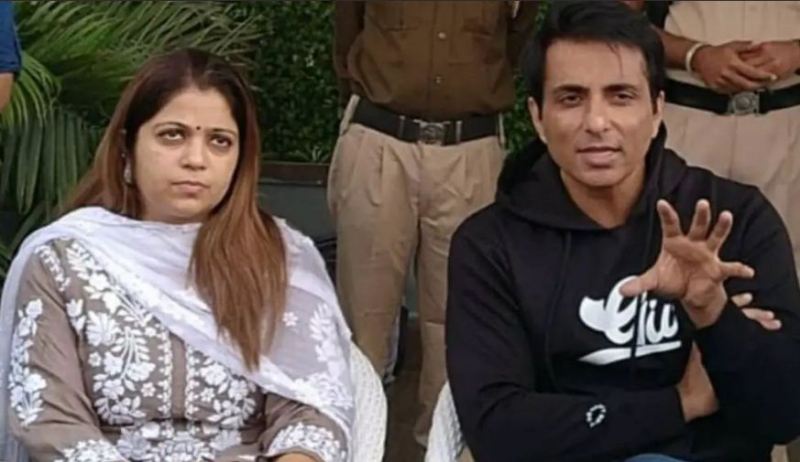 Punjab Assembly Election 2022