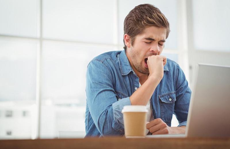 which diseases are at risk due to lack of iron in