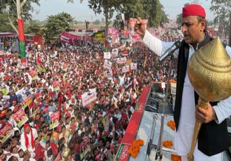 प्रतीकात्मक फोटो