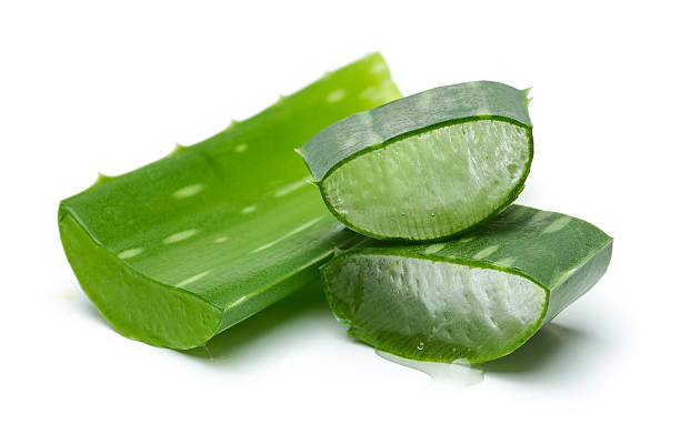 Side Effects of Aloe Vera: जरूरत से ज्यादा एलोवेरा का इस्तेमाल करना आपको नुकसान पहुंचा सकता है