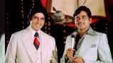 When Shatrughan Sinha blamed Rekha for rift with Amitabh Bachchan