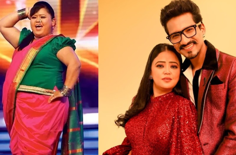 bharti-singh.jpg