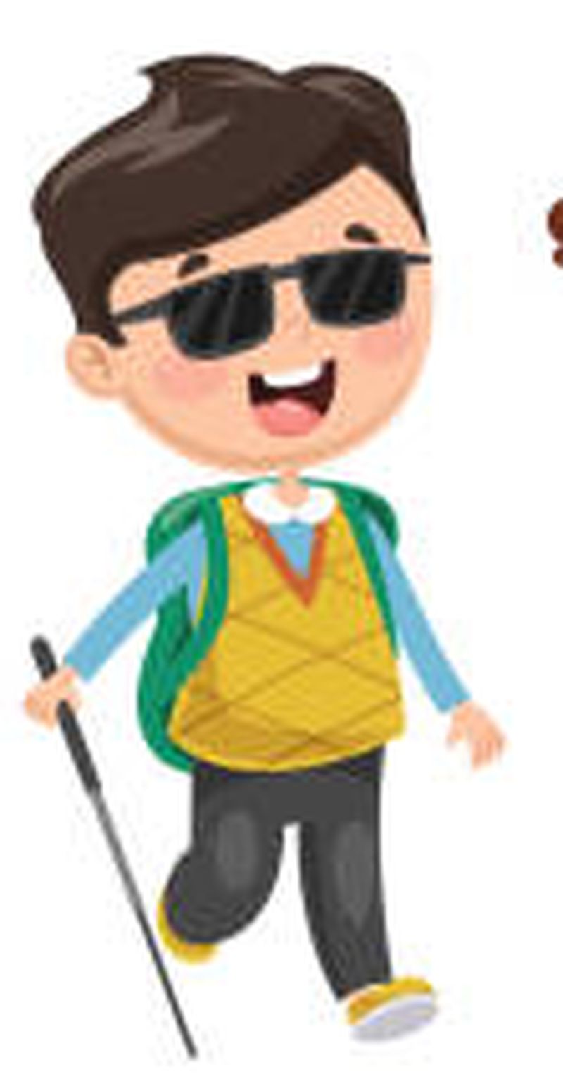 पन्द्रह हजार की जरूरत, पन्द्रह सौ शिक्षक,75 हजार बच्चों का भविष्य अधरझूल में ?