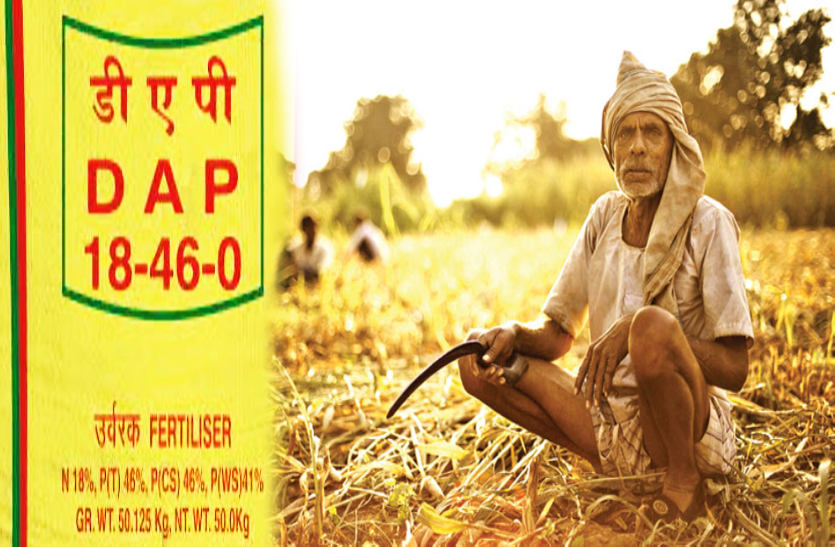 dap_fertilizer.png