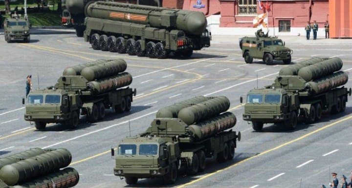s-400.jpg