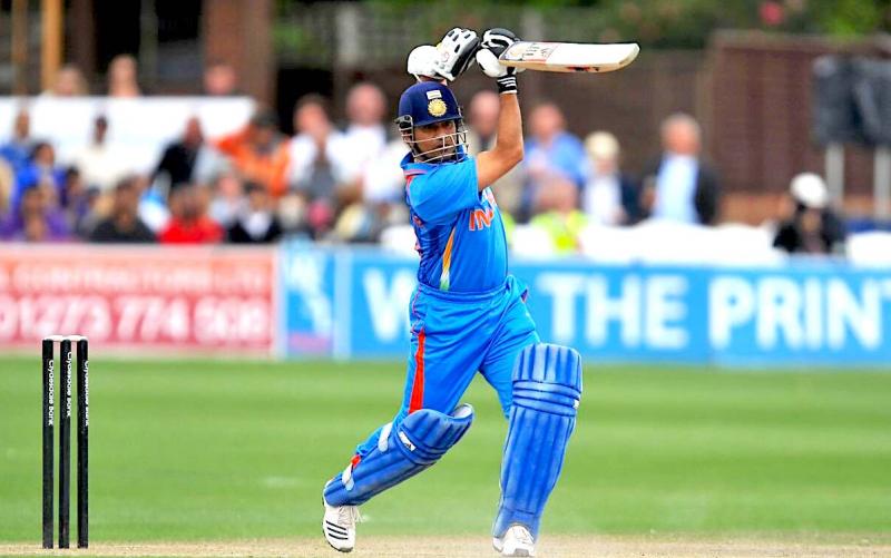 tendulkar_drives_main.jpg