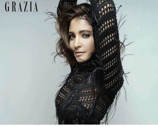 anushka_sharma_3.jpg