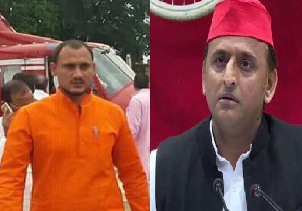 प्रतीकात्मक फोटो