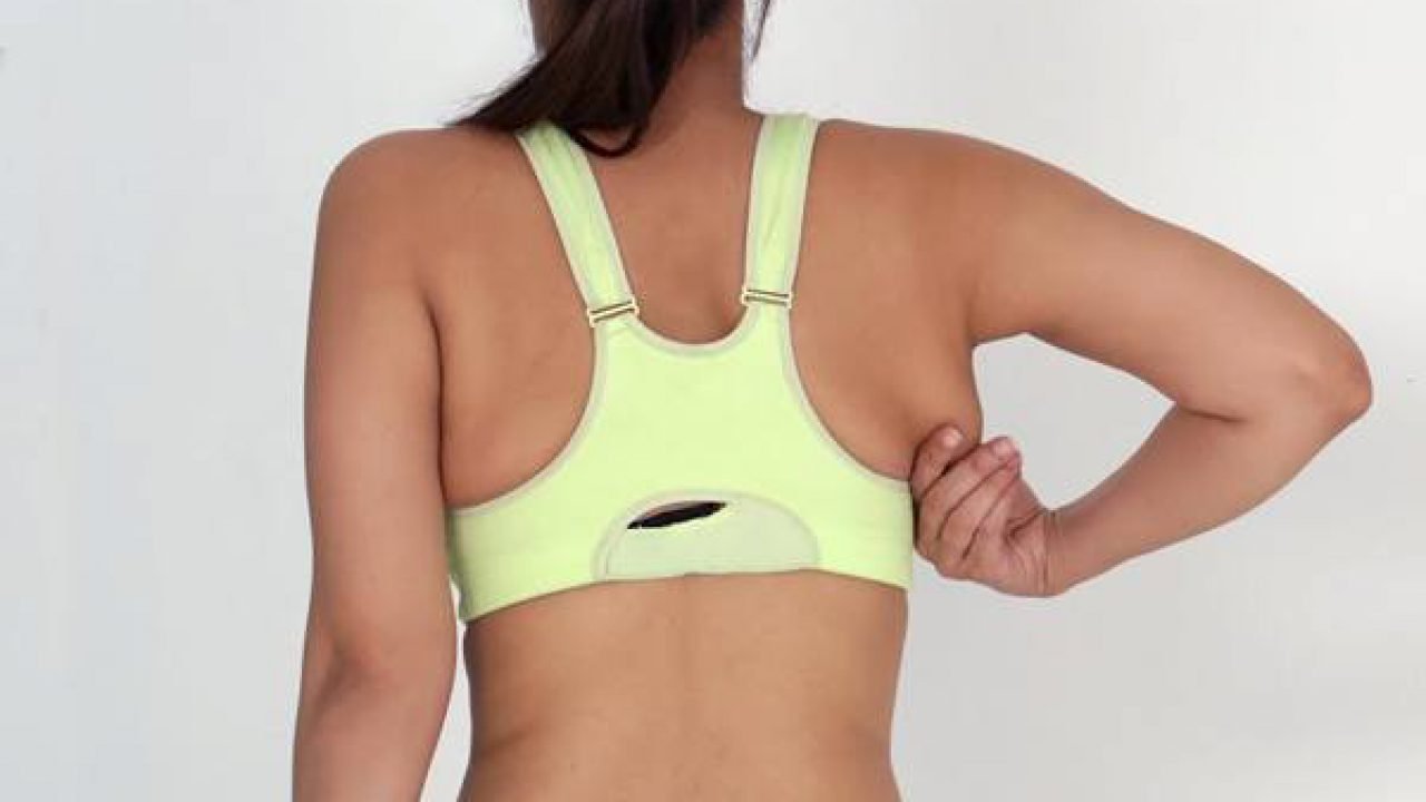 bra_fat.jpg