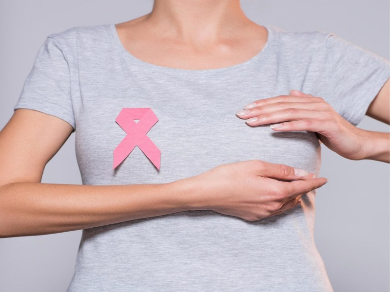 how to prevent breast cancer