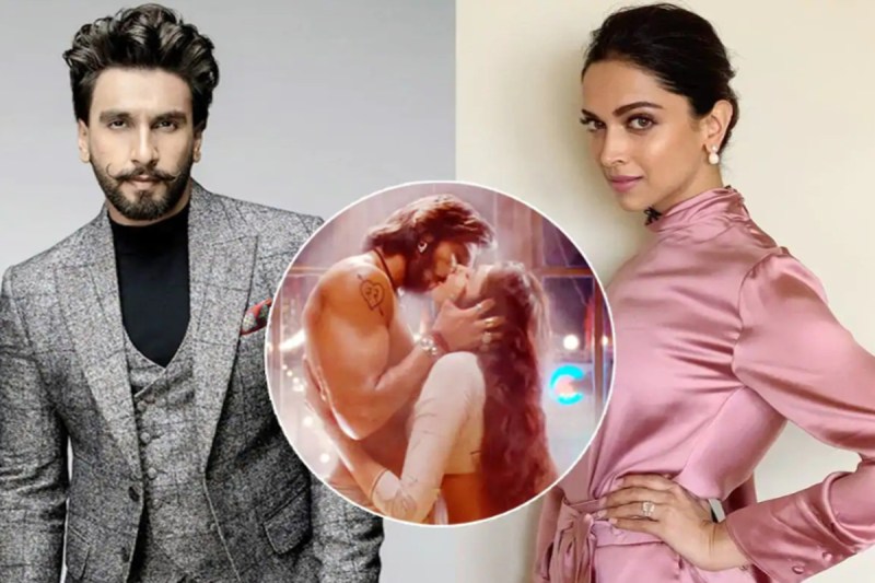 ranveer_deepika_.jpg
