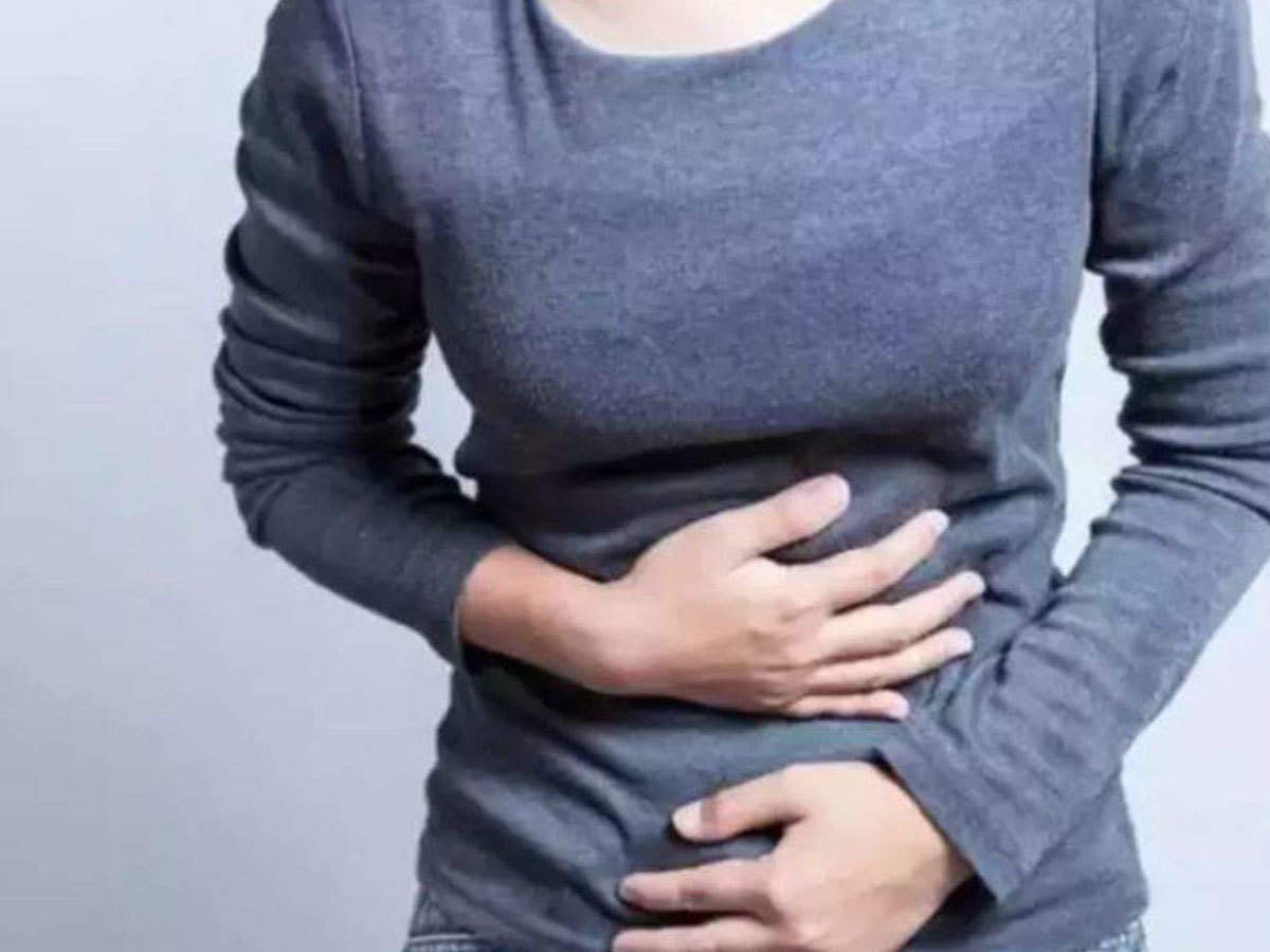 हर्निया से रहना चाहते हैं सुरक्षित तो इन बातों का रखें ख़ास ख्याल