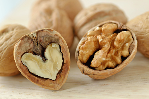 walnut_for_heart.jpg