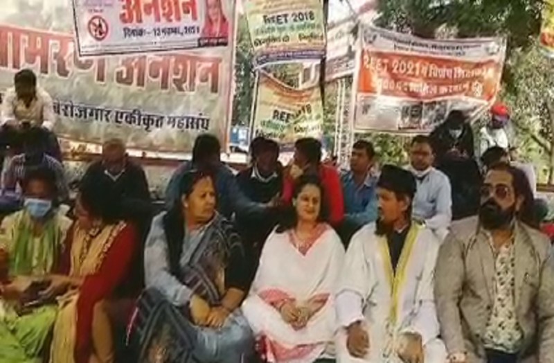 banning liquor in the state