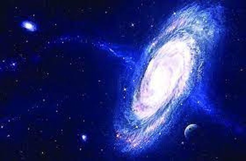 The role of BJP leader in buying gold jewelery from thefts in Bhilwara is coming to the fore!