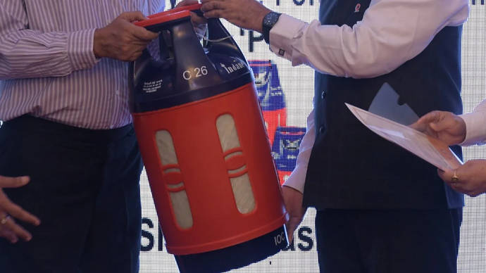 composite_gas_cylinders.jpg