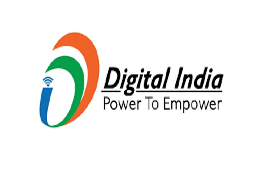 digital_india.jpg