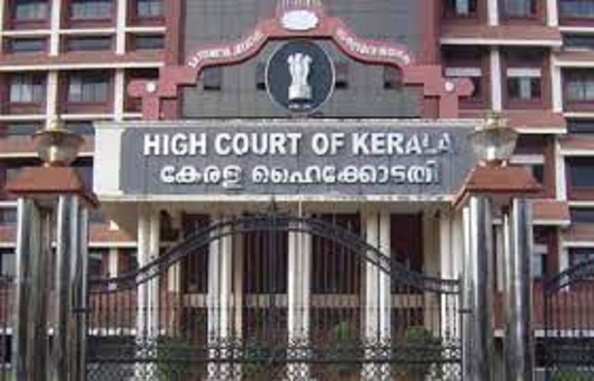 hc says consuming liquor in private place without nuisance not offence