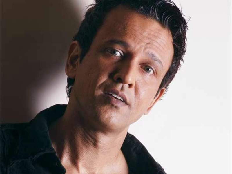 kay-kay-menon-mahatma-gandi-and-nasiruddin-shah-connection