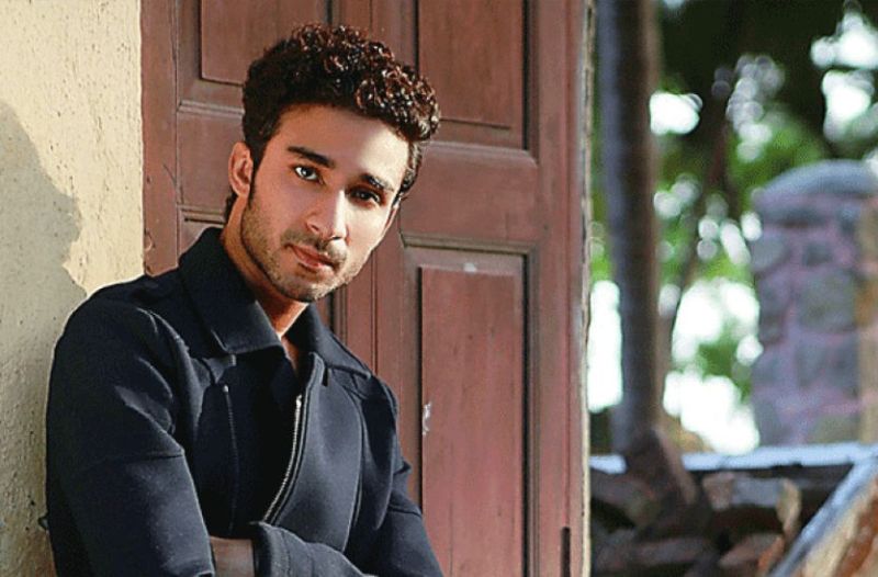 raghav_juyal.jpg
