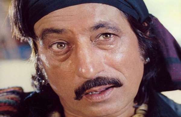 shakti kapoor 3
