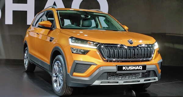 skoda_kushaq.png
