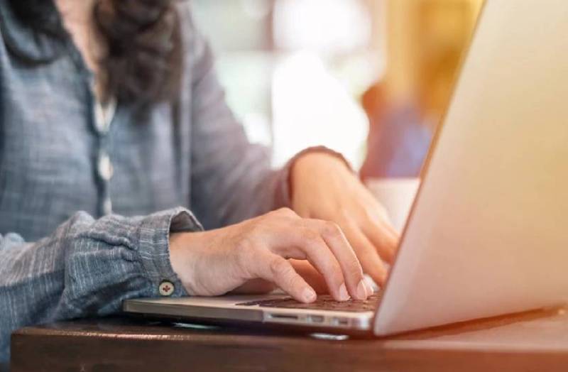 teachers will have to apply online for leave