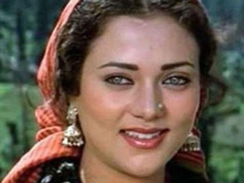 actress mandakini and underworld don daud ibrahim connection